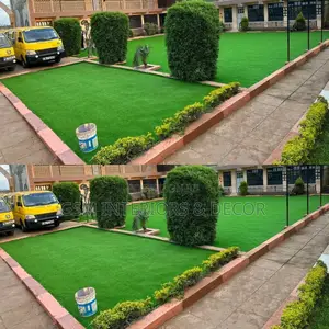 Artificial Grass Carpet Artificial Grass Carpet