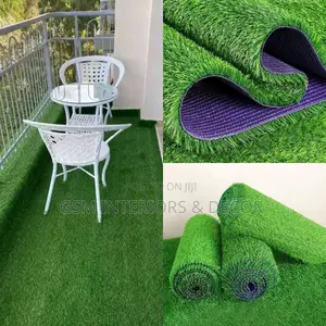 Artificial Grass Carpet Artificial Grass Carpet