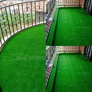 Artificial Grass Carpet Artificial Grass Carpet