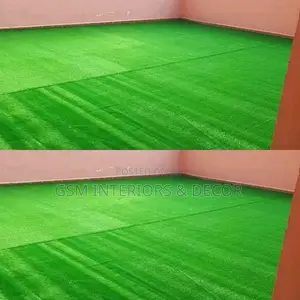 Green Grass Carpet Green Grass Carpet Green Grass Carpet