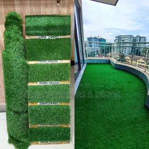 Balcony Grass Carpet Balcony Grass Carpet Balcony Grass