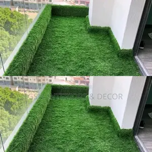 Artificial Grass Carpet Grass Carpet Artificial Grass Carpet