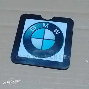 BMW Cars Insurance Windscreen Mounts Holders