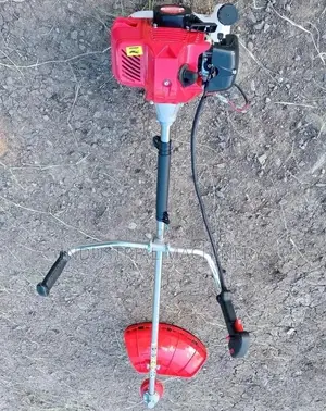 Brush Cutter / Grass Cutter Machine - Top Quality