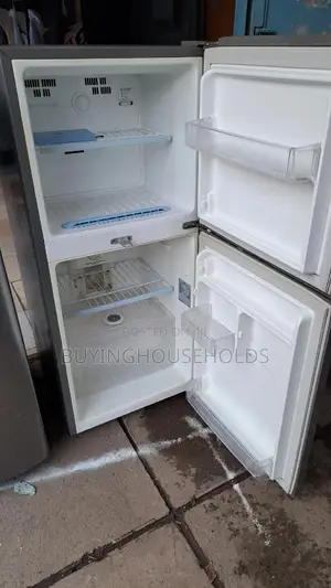 LG 230L Fridge Frost Free