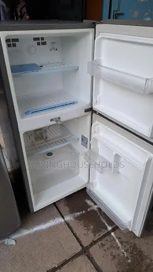 LG 230L Fridge Frost Free