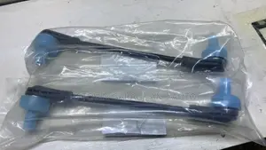 Ford Raptor Stabilizer Links