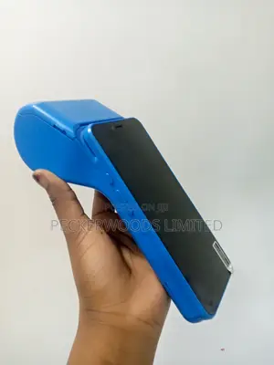 Best Android POS Dealers H10