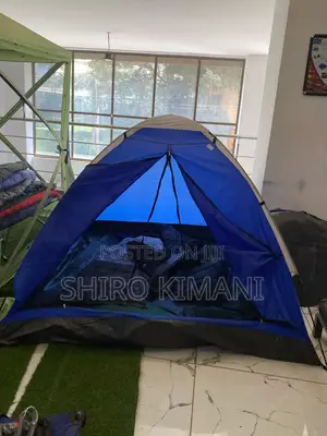 The Best Top Super Quality 4 Person Tent