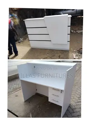 Reception Desk Reception Desk Reception Desk Reception Desk
