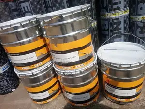 APP Primer Sika