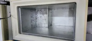 200L Deep Freezer