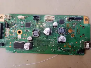 EPSON L3150 Motherboard