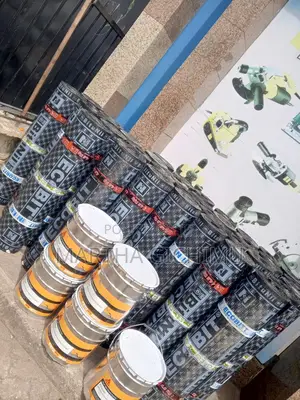 App Membrane Waterproofing Membrane 45kg