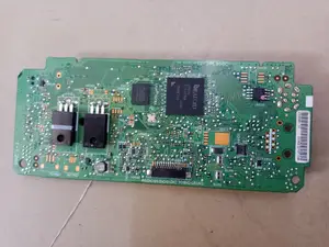 L3250 Epson Motherboard Available