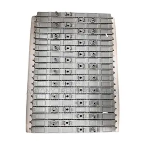 Hybrid Batteries,Toyota Hybrid Cells, Noah, Aqua, Fielder
