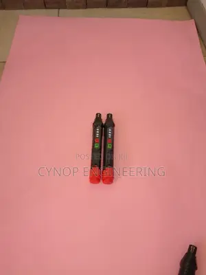 Reliable Handheld Gas Leak Detector