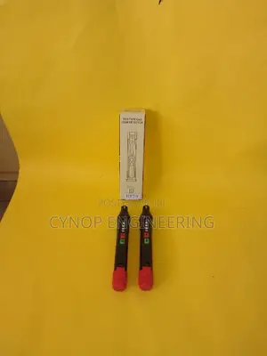 Small Combustible Gas Leak Detector