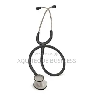 Professional Stethoscope. Call Us Today
