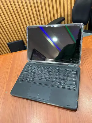 Laptop Dell Latitude 3189 8GB Intel Celeron SSD 128GB