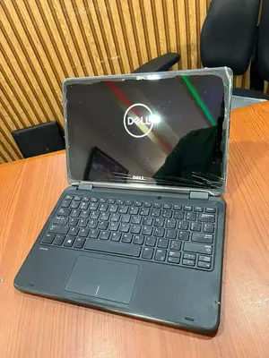 Laptop Dell Latitude 3189 8GB Intel Celeron SSD 128GB