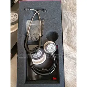 Litman Stethoscope 111 Available