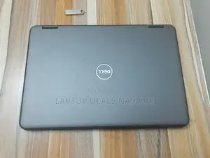 Laptop Dell Latitude 3189 8GB Intel Celeron SSD 256GB