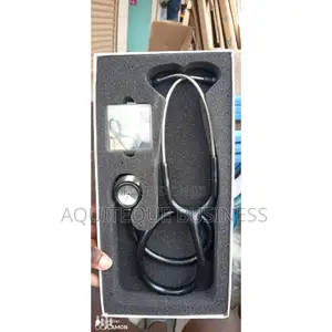 Litman Stethoscope