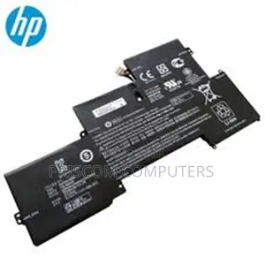 HP BR04XL BO04XL for Elitebook 1020 G1, 1030 G1 Battery
