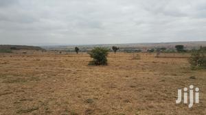 50 Acres Kitengela Land