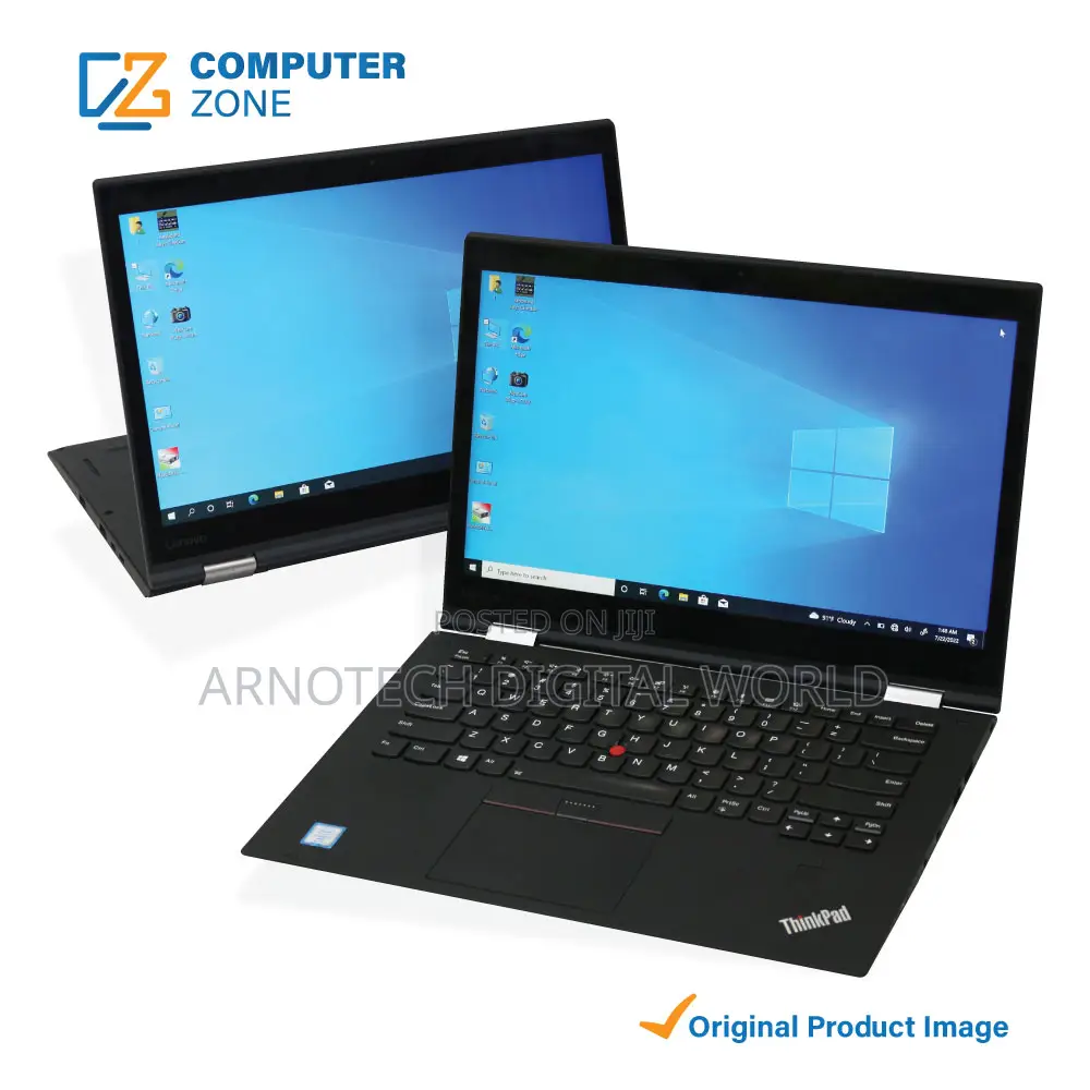 Laptop Lenovo 16GB Intel Core I7 SSD 512GB