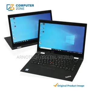 Laptop Lenovo 16GB Intel Core I7 SSD 512GB