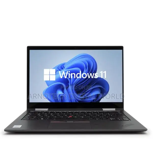 Laptop Lenovo 16GB Intel Core I7 SSD 512GB