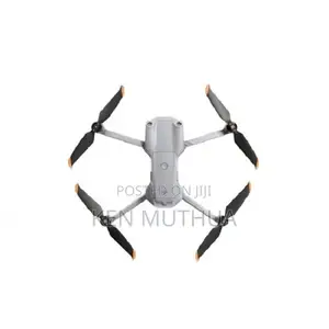 DJI Air 2S Drone Kit With Remote Controller