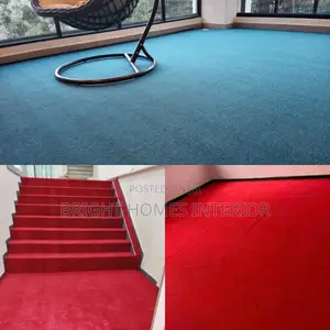 Wall To Wall Carpet Wall To Wall Carpet Wall To Wall Carpet