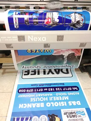 High-Quality Large Outdoor Banners_stickers
