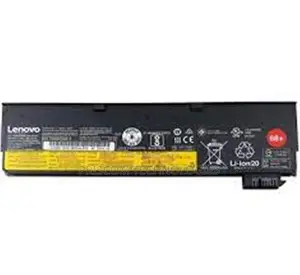 Original Laptop Battery For Lenovo Thinkpad X270 X260 X240