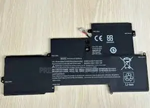 Laptop Battery For HP Elitebook Folio 1020 1030 G1 X2F03EA