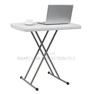 Folding Outdoor Table Portable