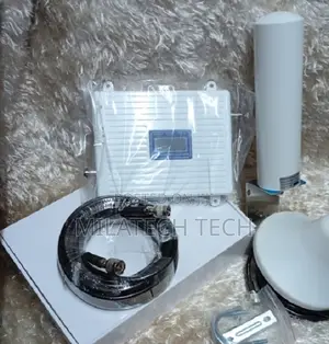 GSM Booster, Mobile Booster, Signalguaranteed