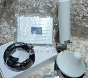 GSM Booster Mobile Booster,Repeater