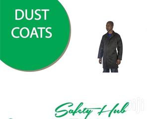 Dust Coats (Wholesale & Retail)