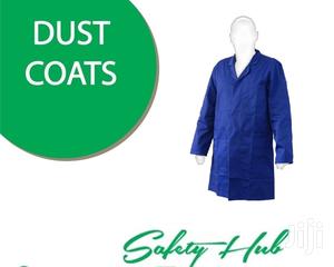 Dust Coats (Wholesale & Retail)