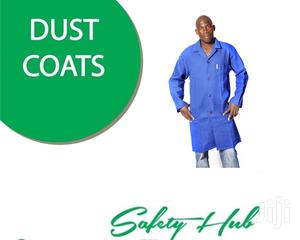 Dust Coats (Wholesale & Retail)