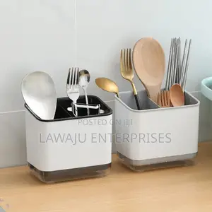 Chopsticks Storage Holder