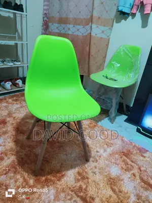 Eames Chair Eames Chair Eames Chair Eames Chair Eames Chair