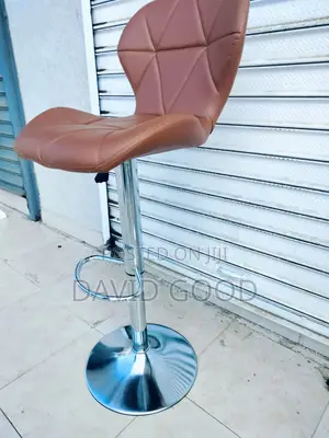 Counter Chairs Counter Chairs Counter Chairs Counter Chairs