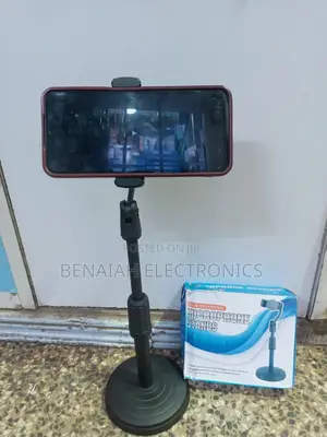 Mobile Phone Stand .Best Selling Table Stand
