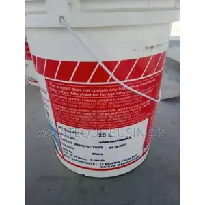 Nitocoto Cm210 Waterproofing