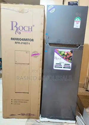 Fridge 170l .Roch